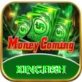 kingfish Premium Plus v3.9.7