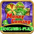 kingfish App King v3.9.3