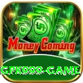 KingPK999 Game Premium Edition v3.2.2