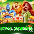 kishanganj nepal border Deluxe v2.5.1