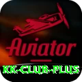 KK Club Cash Plus