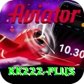 kk222 Apps (Tools & Injectors) Premium v4.2.5