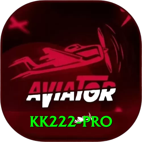 kk222 - Live Ultimate - 2