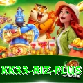 kk33 biz Deluxe Edition v3.8.5