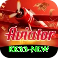 kk33 Game Master v4.5.2