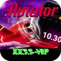 kk33 Pro Edition v1.0.3