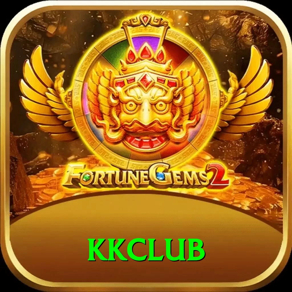 kkclub Pro v1.6.7 - 2