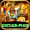 kkclub Gold v4.6.8