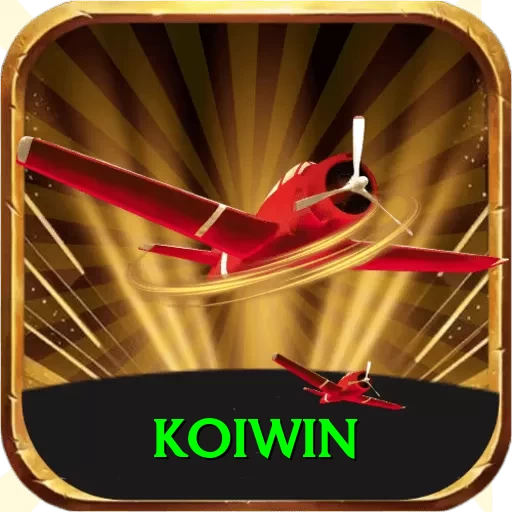 koiwin Gold Pro vv1.7.4 - 2
