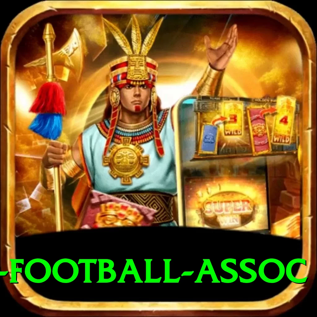 kpk football assoc Max Pro v5.6.6 - 2