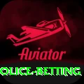 kpk police betting Premium Plus v5.1.4