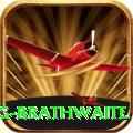 kraigg brathwaite Max v3.3.2