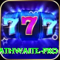 kraigg brathwaite - Gaming Premium