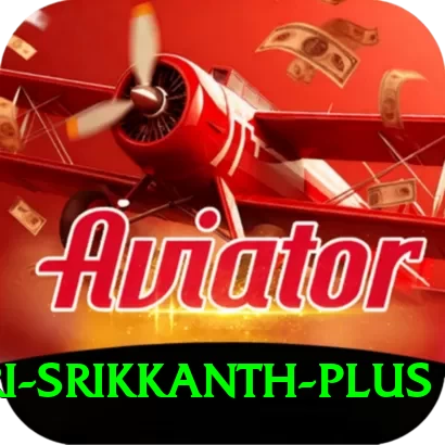 krishnamachari srikkanth Live Super v3.3.9 - 2