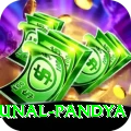 krunal pandya Gold Edition v5.0.3