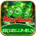 kuldeep sen Premium Plus v4.0.5