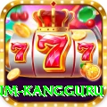 kusum kangguru Plus Edition v1.5.1