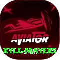 kyle mayers Master Pro v3.1.0
