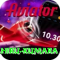 lahiru kumara Games (Casino & Earning) Elite v4.5.7
