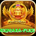 lahiru kumara Bonus King v2.5.7