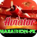 lahore marathon pk Games (Casino & Earning) Elite v1.3.8