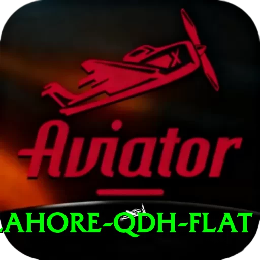 lahore qdh flat Games (Casino & Earning) Max v3.4.8 - 2
