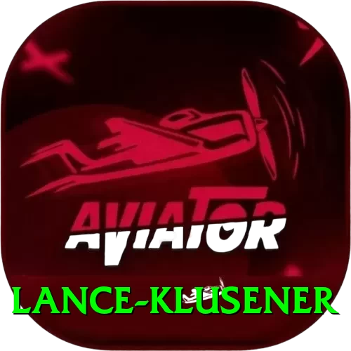 lance klusener Pro Edition v3.3.5 - 2