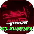 lance klusener Pro Edition v3.3.5