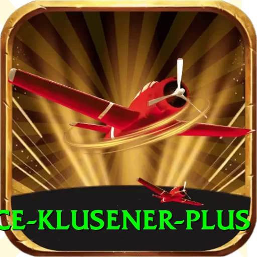 lance klusener PK Deluxe - 2