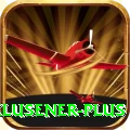 lance klusener PK Deluxe