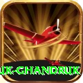 landruk ghandruk Premium v3.3.9