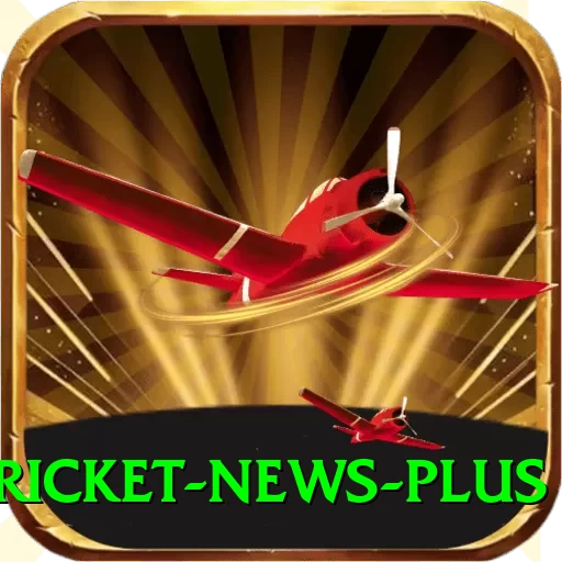 latest cricket news Pakistan Pro v5.9.8 - 2
