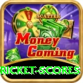 latest cricket scores Games (Casino & Earning) Gold v2.8.9