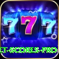 latest cricket scores Mega PK v5.0.1