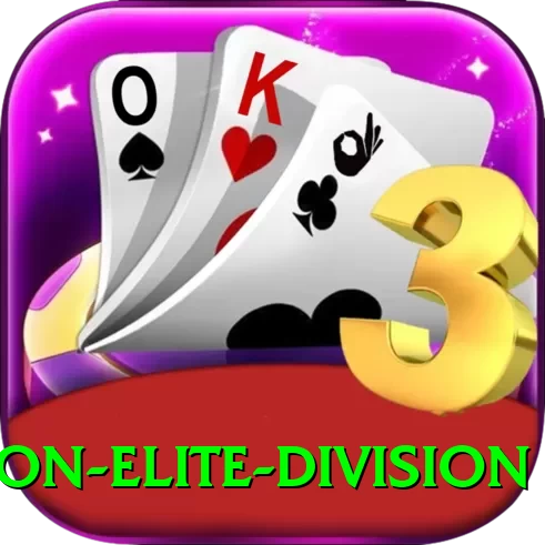 lebanon elite division Games (Casino & Earning) Turbo v3.4.1 - 2