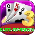 lebanon elite division Games (Casino & Earning) Turbo v3.4.1