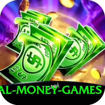 legit real money games VIP Edition v1.6.1 - 2