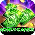 legit real money games VIP Edition v1.6.1