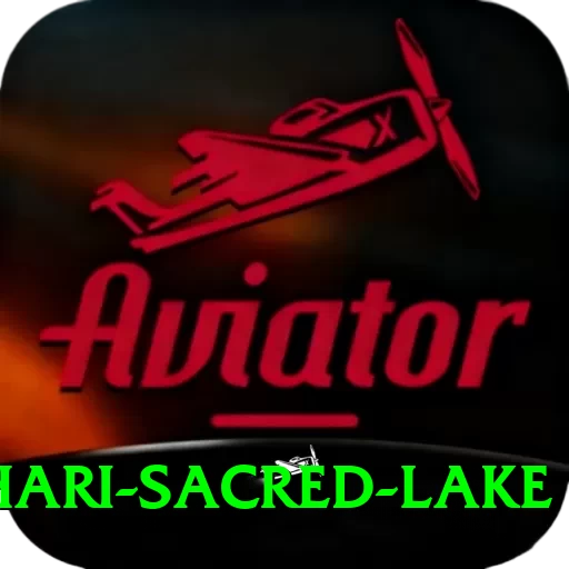 leppokhari sacred lake Gold v4.2.1 - 2