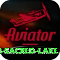 leppokhari sacred lake Gold v4.2.1