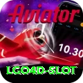 lgo4d slot Turbo Pro v1.6.9