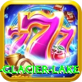lhonak glacier lake Max Pro v4.9.2