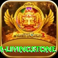 liam livingstone Games (Casino & Earning) VIP v4.7.8