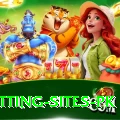 licensed betting sites pk Gold Pro v5.8.8