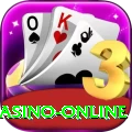 live casino online Max v1.5.8