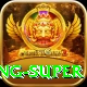 Live Casino Pakistan - Gaming Super