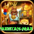 Live Casino Pakistan - Gaming Gold