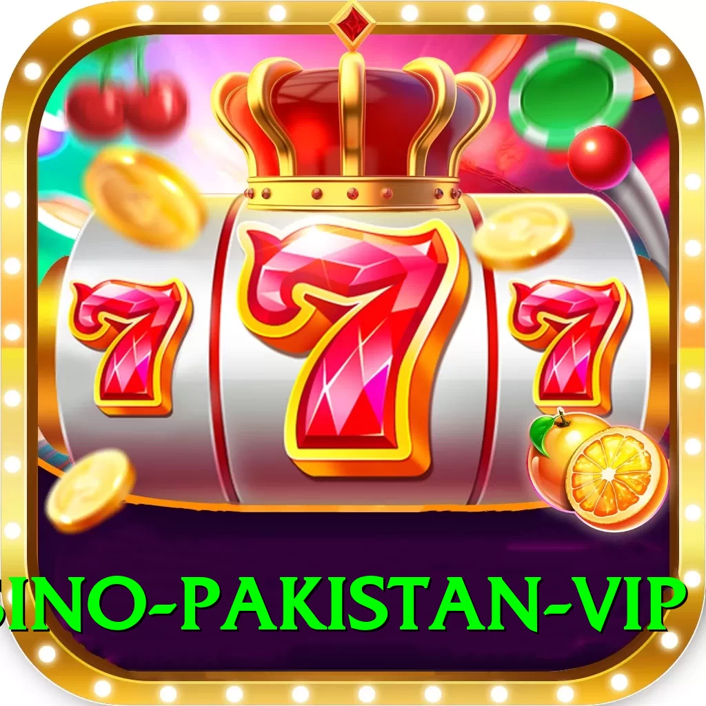Live Casino Pakistan - Mega v1.5.3 - 2