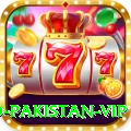 Live Casino Pakistan - Mega v1.5.3