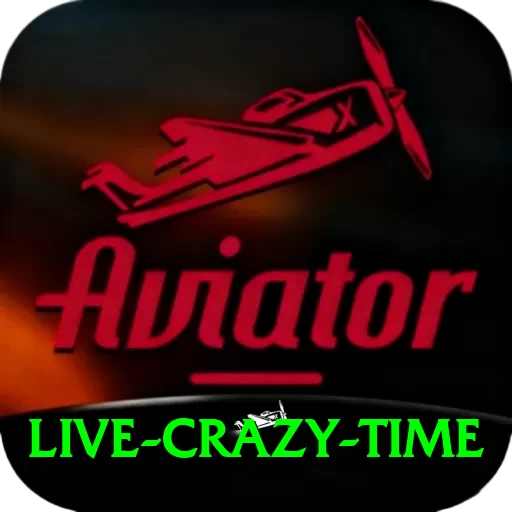 live crazy time Games (Casino & Earning) Ultimate v5.7.0 - 2